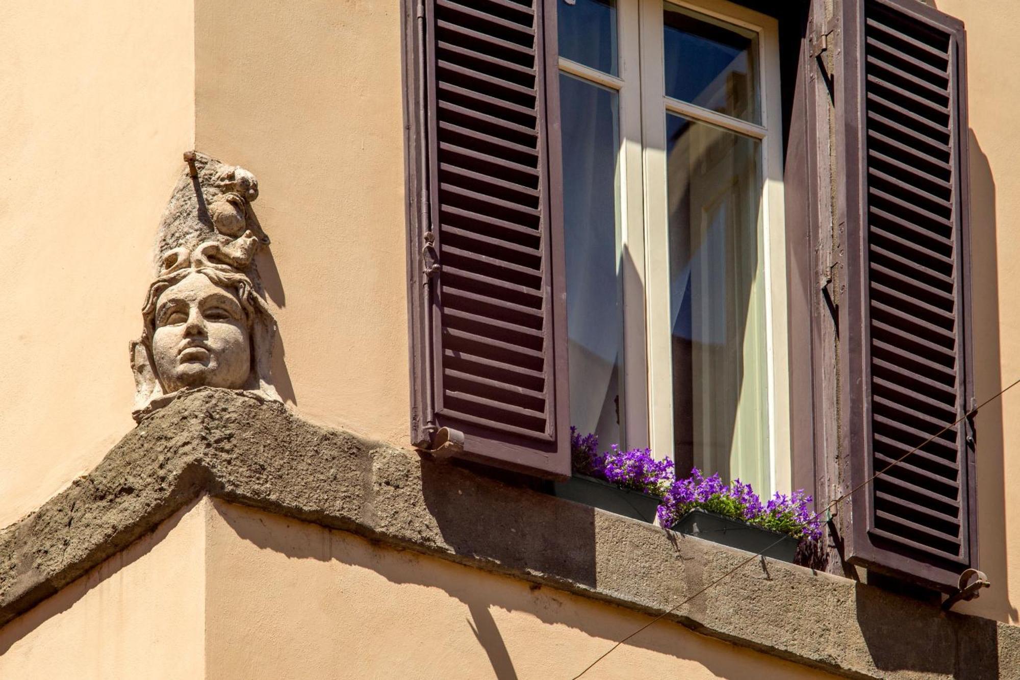 Palazzo Medusa — Photos 3